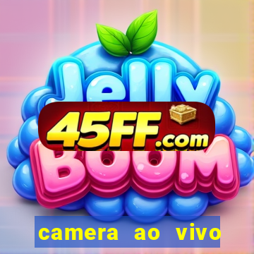 camera ao vivo terminal vila nova cachoeirinha